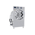 Autoclave