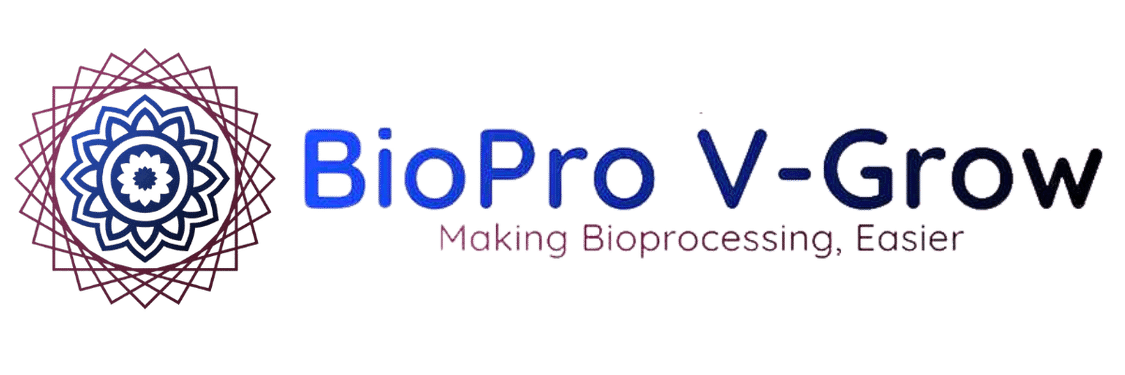 BioPro V-Grow