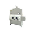 BioSafety Cabinet