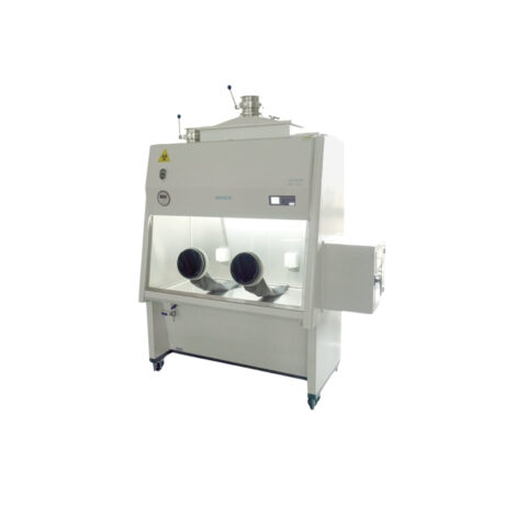 BioSafety Cabinet