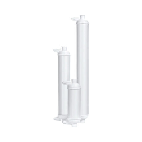 Capsule Filter