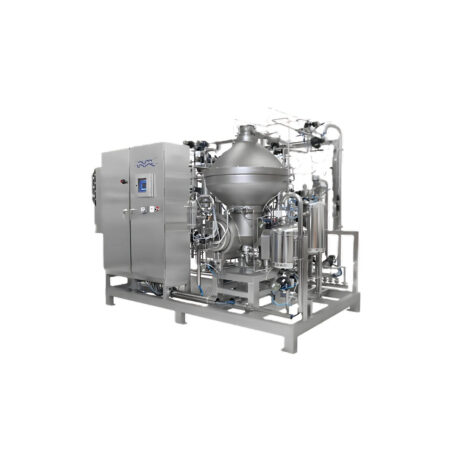 Centrifuge