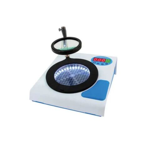 Colony Counter
