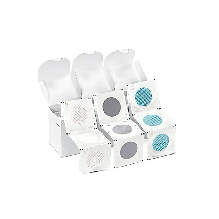Disc Filter