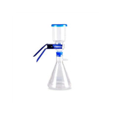 Filtration Funnel