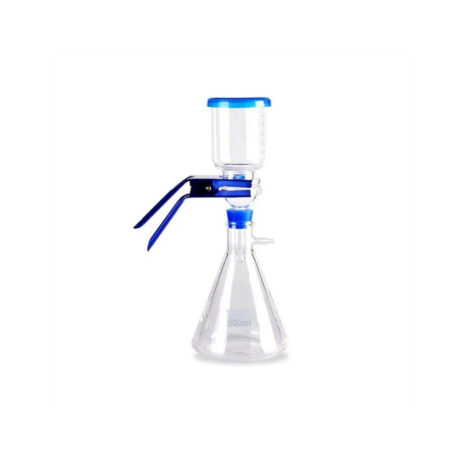 Filtration Funnel