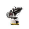 Fogger/Humidifier