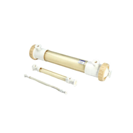 Hollow Fiber