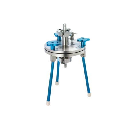 Membrane Holder