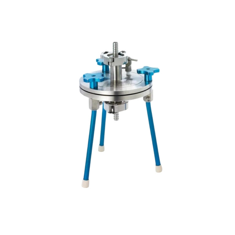 Membrane Holder