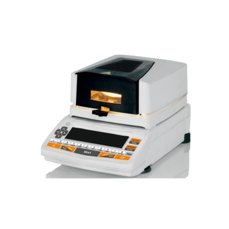 Moisture Analyser