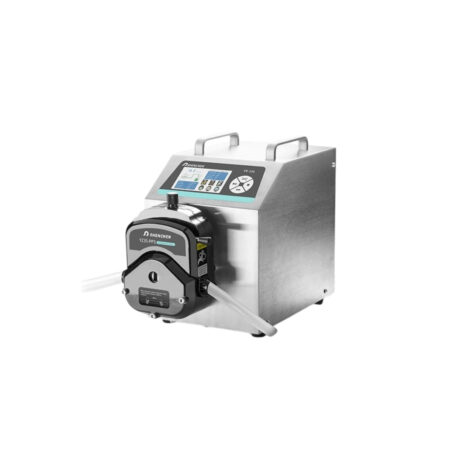 Peristaltic Pump