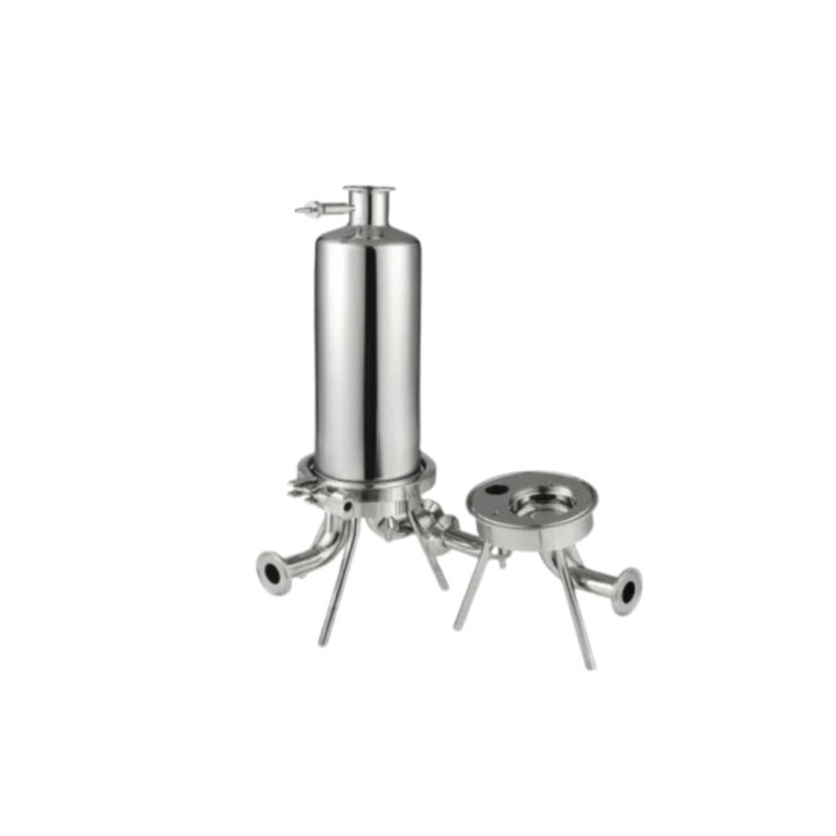 SS Housings_Holders