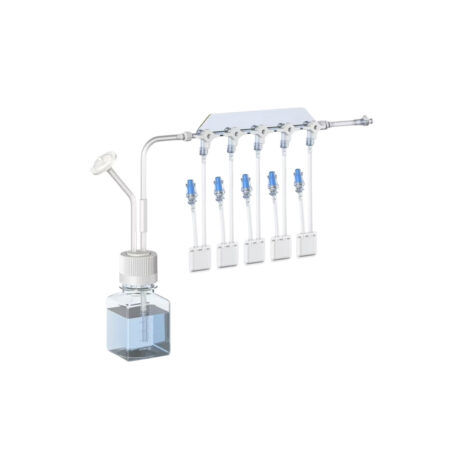 SU Aseptic Sampling
