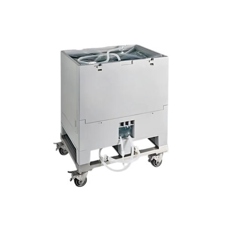SU Storage System
