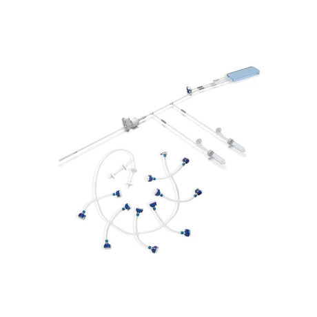 SU Tubing Assemblies