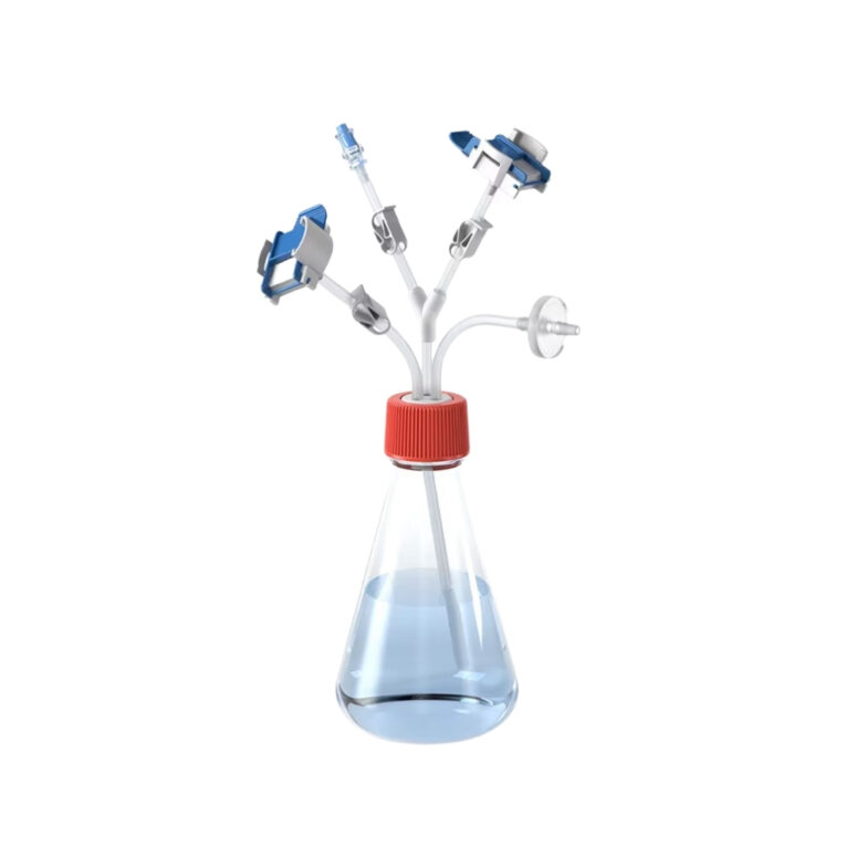 Shake Flask