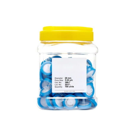 Syringe Filters