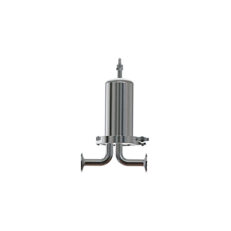 T-Line Mini Housing