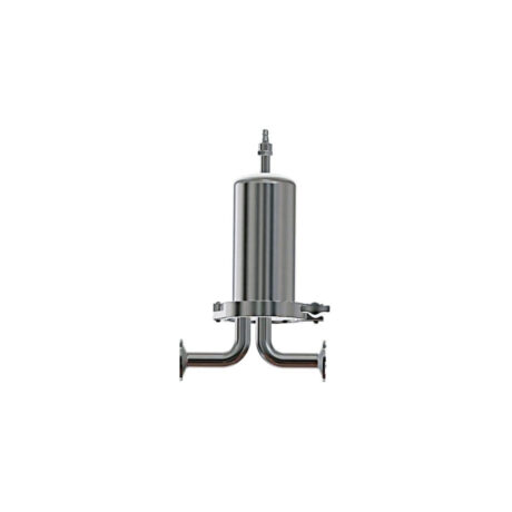 T-Line Mini Housing