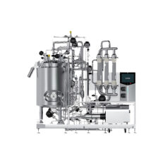 TFF System
