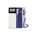 UltraPure Water System
