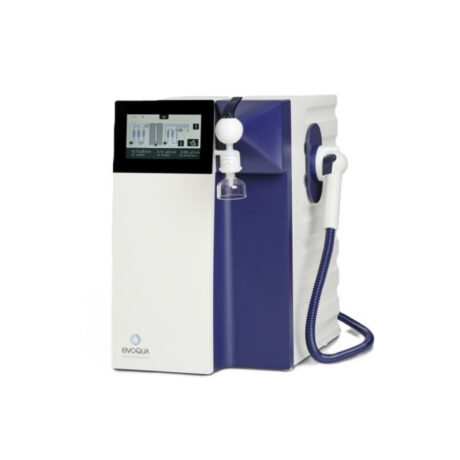 UltraPure Water System