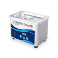 Ultrasonic Cleaner