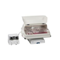 Wave Bioreactor