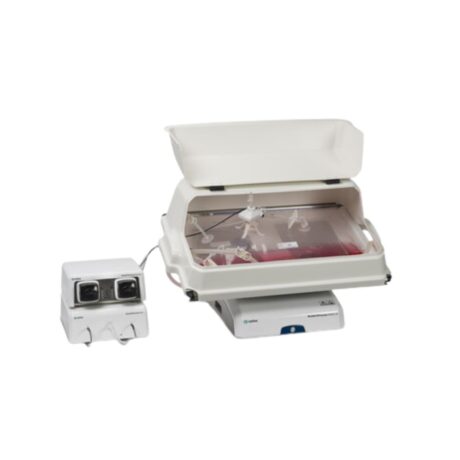 Wave Bioreactor