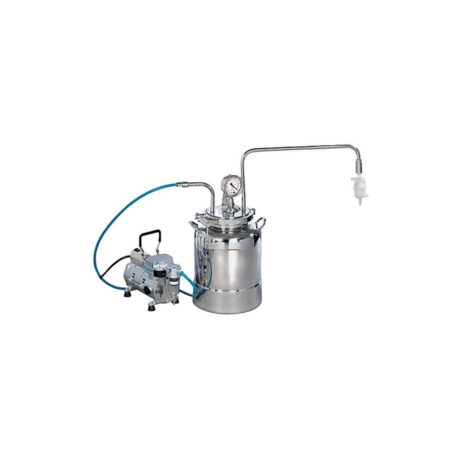 Filt-infect Kit