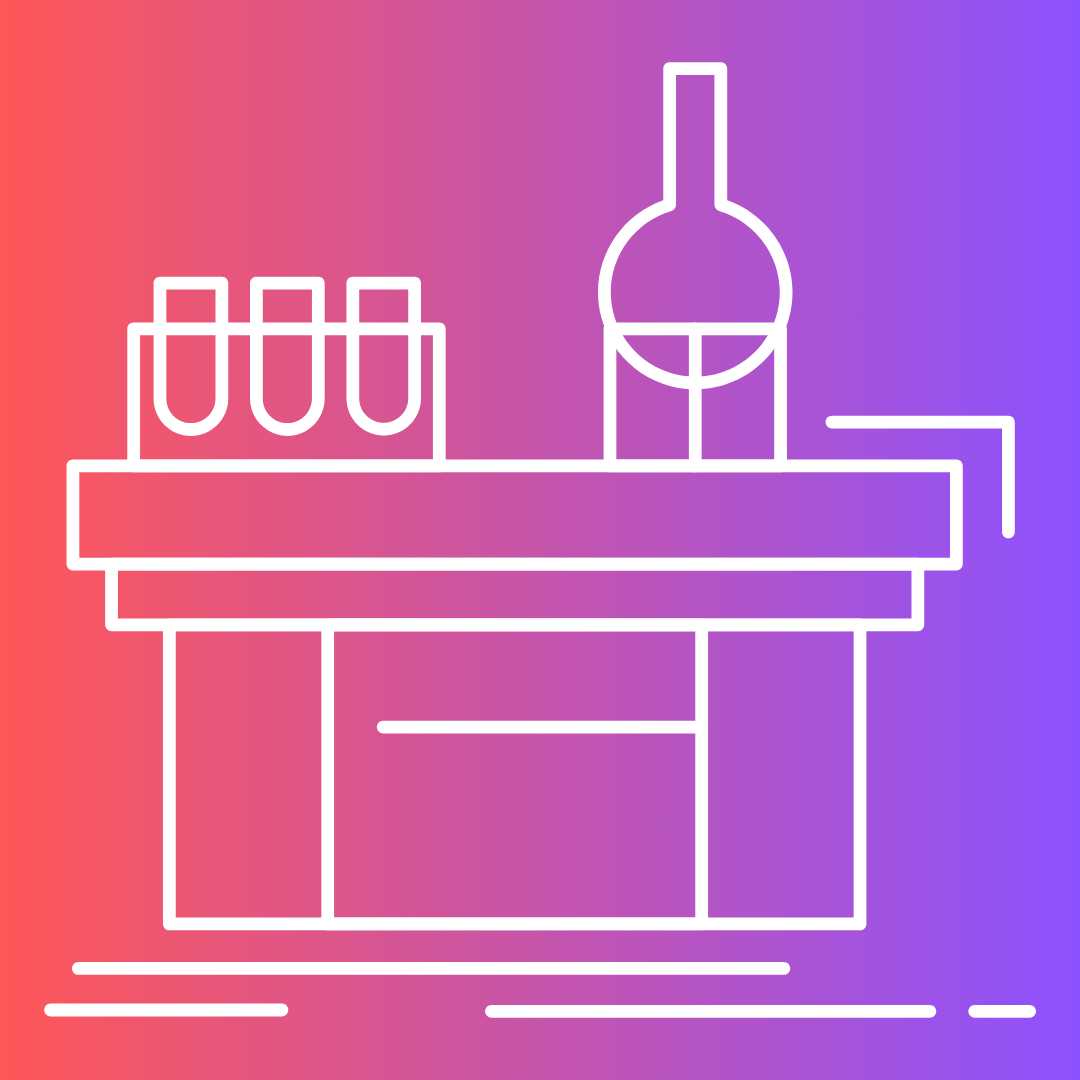 Laboratory